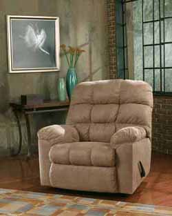 Ashley Signature Upholstery, Samuel Frederick Fine Furniture Paragon Collection, 179-10-1571